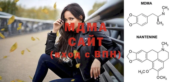таблы Зерноград