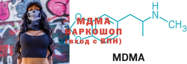 таблы Зерноград